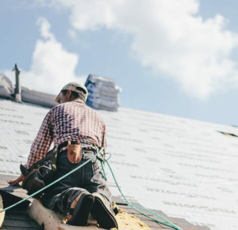 Los Angeles Roofers