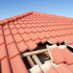 Emergency Roofing Repairs: What to Do When Disaster Strikes