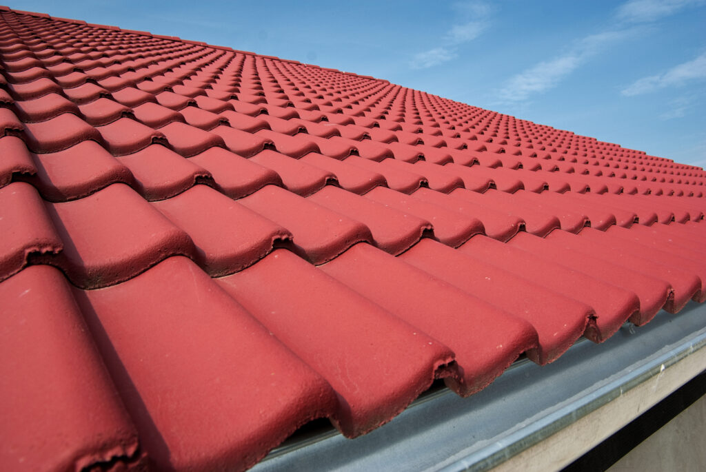 The Eco-Friendly Roofing Revolution: Sustainable Options for Los Angeles