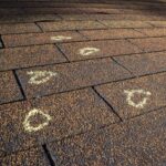 Roof Inspection and Reports in Los Angeles - Protect Your Investment with J & J Roofing