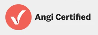 angi badge certified