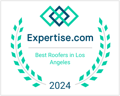 ca los angeles roofing 2024