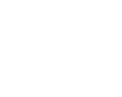 best roofers in Los Angeles ca