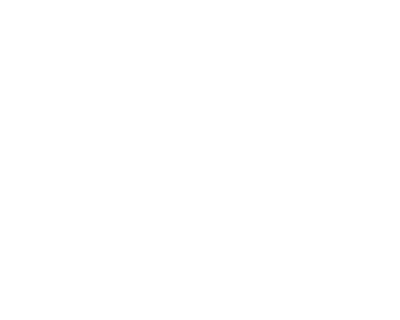 best roofers in Pasadena ca